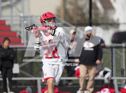 Thumbnail 3 in Bayport-Blue Point @ East Islip photogallery.