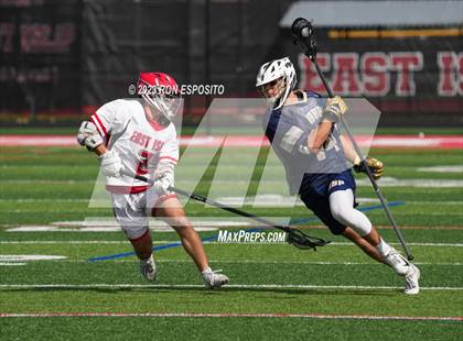Thumbnail 2 in Bayport-Blue Point @ East Islip photogallery.