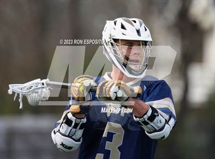 Thumbnail 2 in Bayport-Blue Point @ East Islip photogallery.