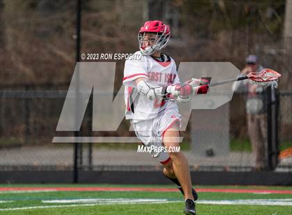 Thumbnail 1 in Bayport-Blue Point @ East Islip photogallery.