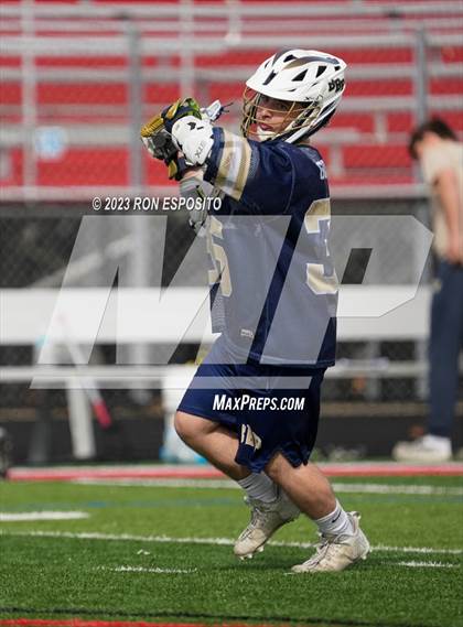 Thumbnail 1 in Bayport-Blue Point @ East Islip photogallery.