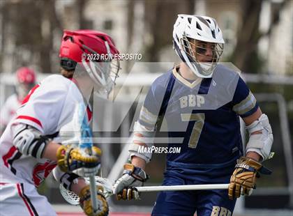 Thumbnail 2 in Bayport-Blue Point @ East Islip photogallery.