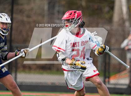 Thumbnail 1 in Bayport-Blue Point @ East Islip photogallery.