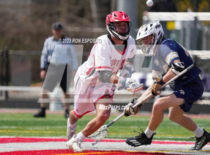 Thumbnail 2 in Bayport-Blue Point @ East Islip photogallery.