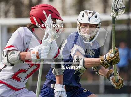 Thumbnail 2 in Bayport-Blue Point @ East Islip photogallery.