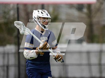 Thumbnail 3 in Bayport-Blue Point @ East Islip photogallery.