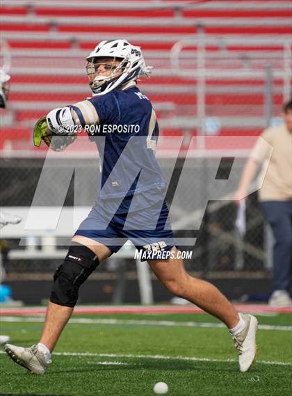 Thumbnail 3 in Bayport-Blue Point @ East Islip photogallery.