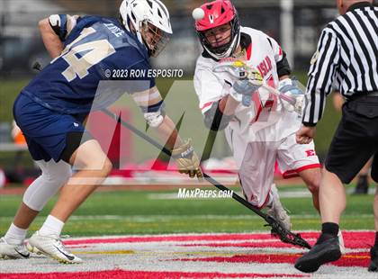 Thumbnail 3 in Bayport-Blue Point @ East Islip photogallery.