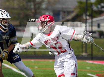 Thumbnail 3 in Bayport-Blue Point @ East Islip photogallery.