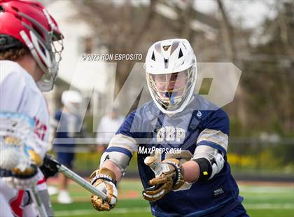 Thumbnail 1 in Bayport-Blue Point @ East Islip photogallery.
