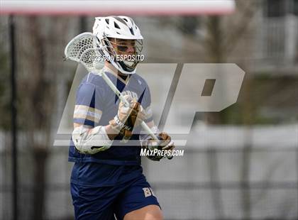 Thumbnail 1 in Bayport-Blue Point @ East Islip photogallery.