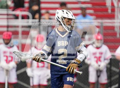 Thumbnail 1 in Bayport-Blue Point @ East Islip photogallery.