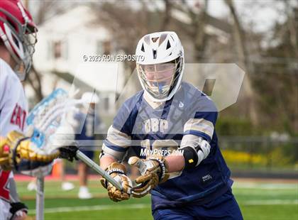 Thumbnail 3 in Bayport-Blue Point @ East Islip photogallery.