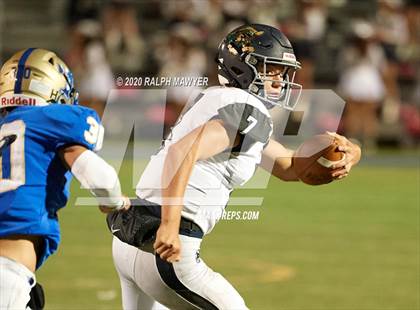 Thumbnail 1 in Boerne-Champion @ Tivy photogallery.