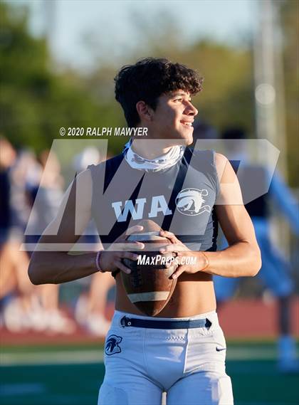 Thumbnail 2 in Boerne-Champion @ Tivy photogallery.