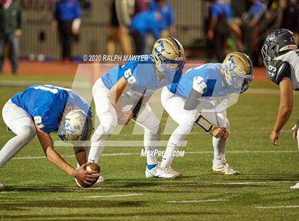 Thumbnail 3 in Boerne-Champion @ Tivy photogallery.