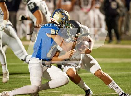 Thumbnail 3 in Boerne-Champion @ Tivy photogallery.