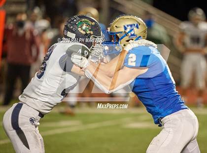 Thumbnail 2 in Boerne-Champion @ Tivy photogallery.