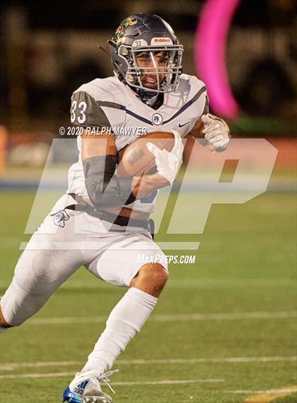 Thumbnail 3 in Boerne-Champion @ Tivy photogallery.