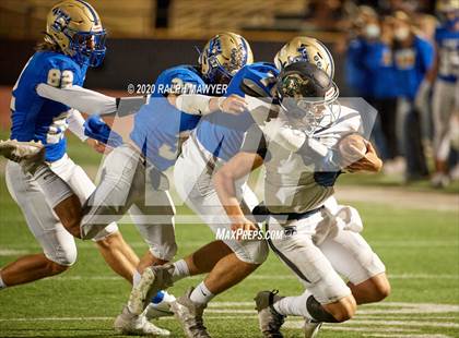 Thumbnail 3 in Boerne-Champion @ Tivy photogallery.