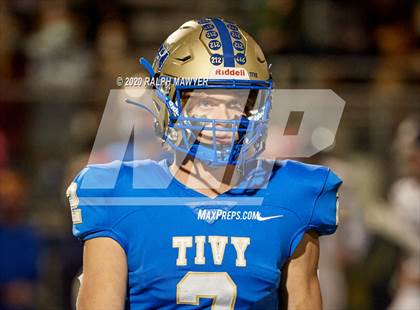 Thumbnail 2 in Boerne-Champion @ Tivy photogallery.