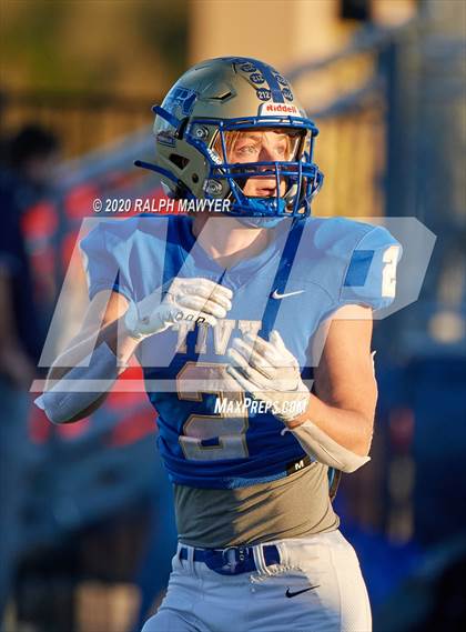 Thumbnail 2 in Boerne-Champion @ Tivy photogallery.