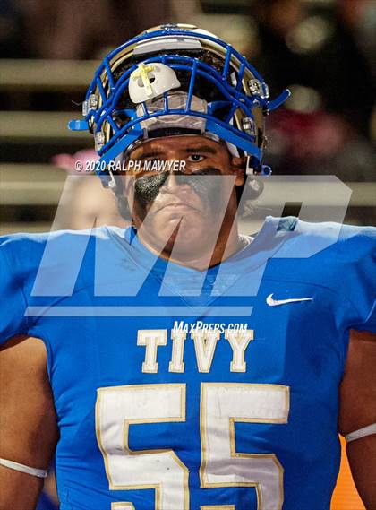 Thumbnail 3 in Boerne-Champion @ Tivy photogallery.