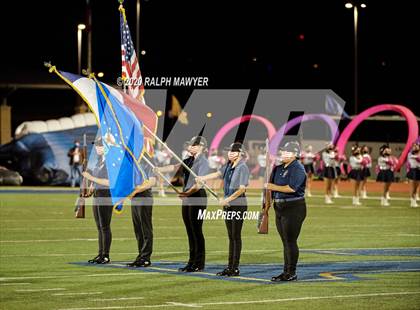 Thumbnail 3 in Boerne-Champion @ Tivy photogallery.