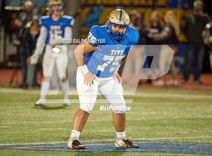 Thumbnail 1 in Boerne-Champion @ Tivy photogallery.
