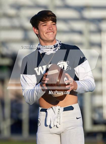 Thumbnail 3 in Boerne-Champion @ Tivy photogallery.