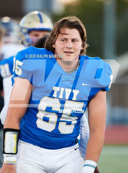 Thumbnail 3 in Boerne-Champion @ Tivy photogallery.