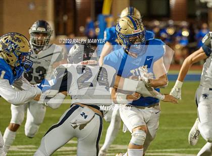 Thumbnail 1 in Boerne-Champion @ Tivy photogallery.