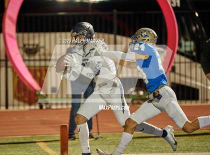 Thumbnail 1 in Boerne-Champion @ Tivy photogallery.