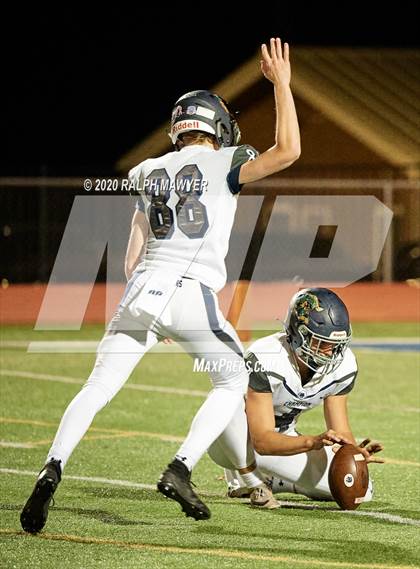 Thumbnail 2 in Boerne-Champion @ Tivy photogallery.