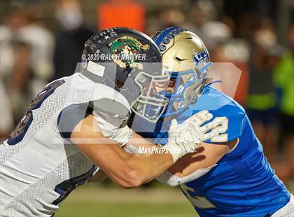 Thumbnail 3 in Boerne-Champion @ Tivy photogallery.