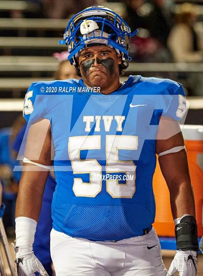 Thumbnail 1 in Boerne-Champion @ Tivy photogallery.