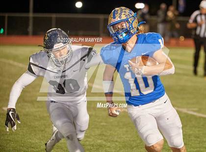 Thumbnail 2 in Boerne-Champion @ Tivy photogallery.