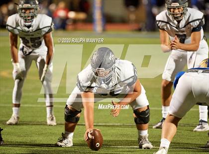 Thumbnail 3 in Boerne-Champion @ Tivy photogallery.