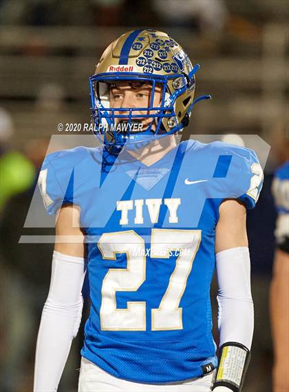 Thumbnail 2 in Boerne-Champion @ Tivy photogallery.