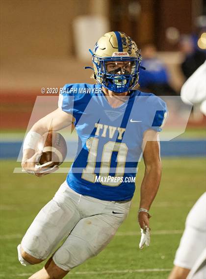 Thumbnail 3 in Boerne-Champion @ Tivy photogallery.