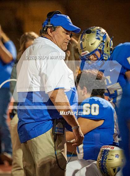 Thumbnail 3 in Boerne-Champion @ Tivy photogallery.