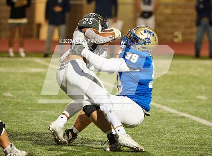 Thumbnail 2 in Boerne-Champion @ Tivy photogallery.