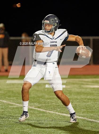 Thumbnail 1 in Boerne-Champion @ Tivy photogallery.