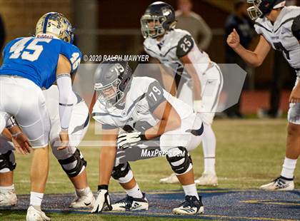 Thumbnail 2 in Boerne-Champion @ Tivy photogallery.