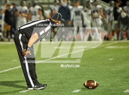 Thumbnail 1 in Boerne-Champion @ Tivy photogallery.