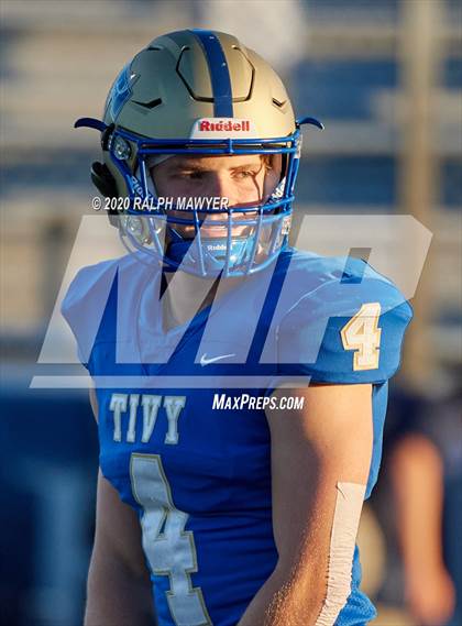 Thumbnail 2 in Boerne-Champion @ Tivy photogallery.
