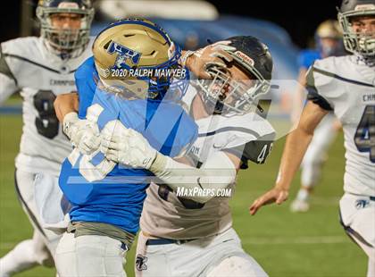 Thumbnail 3 in Boerne-Champion @ Tivy photogallery.