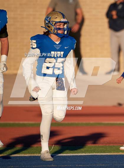 Thumbnail 1 in Boerne-Champion @ Tivy photogallery.