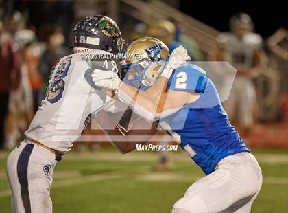 Thumbnail 1 in Boerne-Champion @ Tivy photogallery.