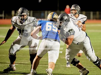 Thumbnail 3 in Boerne-Champion @ Tivy photogallery.